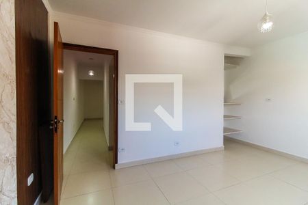 Quarto de casa para alugar com 2 quartos, 60m² em Vila Progresso (zona Leste), São Paulo