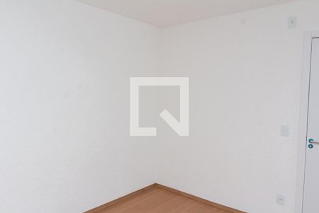 Sala de apartamento para alugar com 2 quartos, 43m² em Guaratiba, Rio de Janeiro