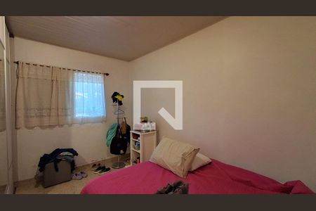 Quarto 1 de casa à venda com 2 quartos, 205m² em Oswaldo Cruz, São Caetano do Sul