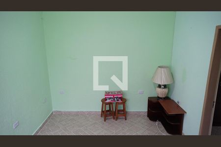 Sala de casa para alugar com 1 quarto, 70m² em Vila Ester, Guarulhos