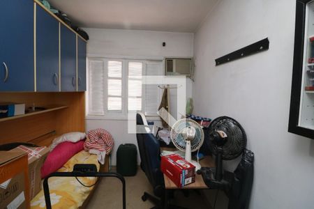 Quarto 2 de casa à venda com 4 quartos, 162m² em Jardim Vila Formosa, São Paulo