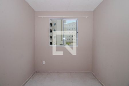 Quarto 1 de apartamento para alugar com 2 quartos, 36m² em Rubem Berta, Porto Alegre