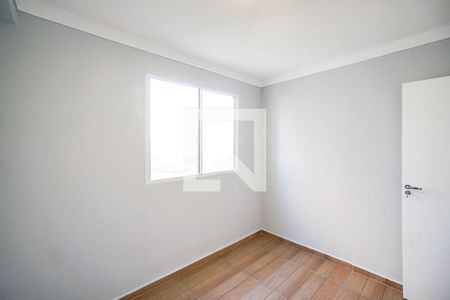Quarto 02 de apartamento para alugar com 2 quartos, 44m² em Jardim America da Penha, São Paulo