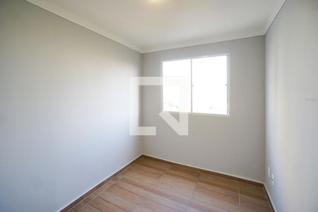 Quarto 01 de apartamento para alugar com 2 quartos, 44m² em Jardim America da Penha, São Paulo