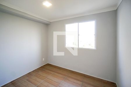 Quarto 02 de apartamento para alugar com 2 quartos, 44m² em Jardim America da Penha, São Paulo