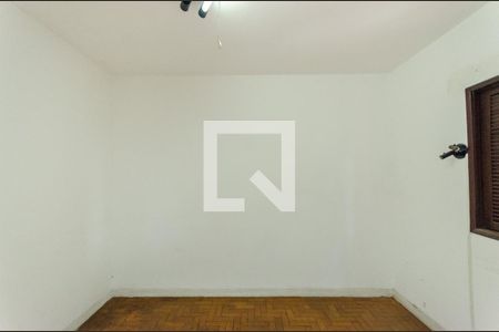 Quarto 1 de casa à venda com 4 quartos, 177m² em Freguesia do Ó, São Paulo