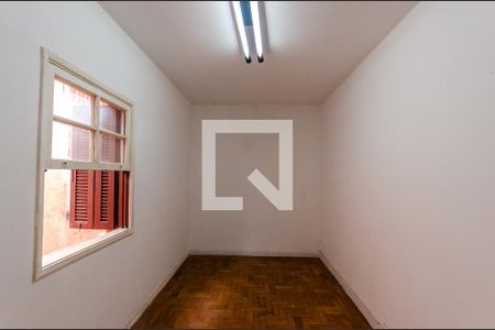 Quarto 2 de casa à venda com 4 quartos, 177m² em Freguesia do Ó, São Paulo