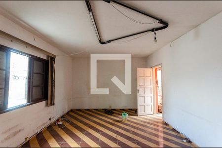 Quarto 3 de casa à venda com 4 quartos, 177m² em Freguesia do Ó, São Paulo