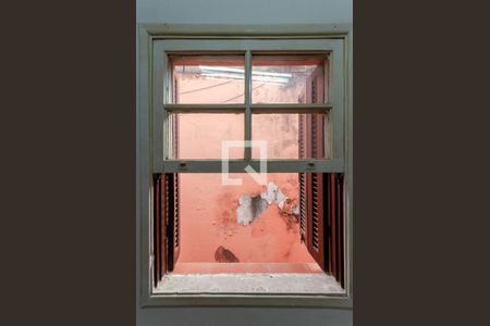 Quarto 2 - Janela de casa à venda com 4 quartos, 177m² em Freguesia do Ó, São Paulo