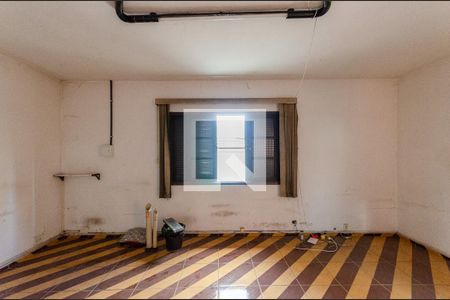 Quarto 3 de casa à venda com 4 quartos, 177m² em Freguesia do Ó, São Paulo