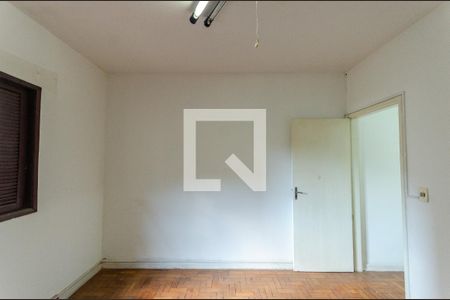 Quarto 1 de casa à venda com 4 quartos, 177m² em Freguesia do Ó, São Paulo