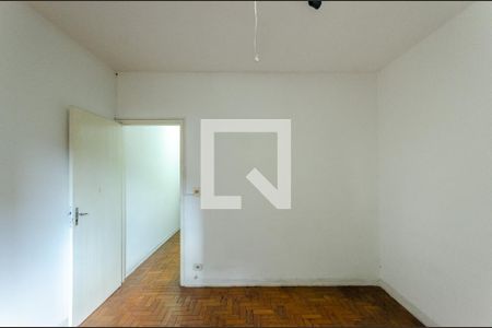 Quarto 1 de casa à venda com 4 quartos, 177m² em Freguesia do Ó, São Paulo