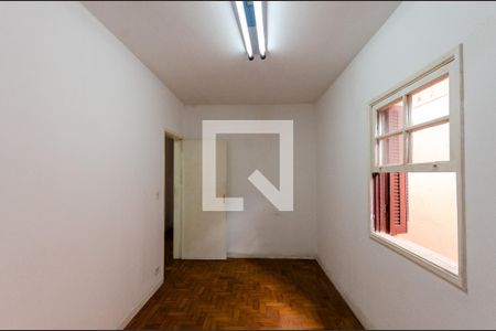 Quarto 2 de casa à venda com 4 quartos, 177m² em Freguesia do Ó, São Paulo