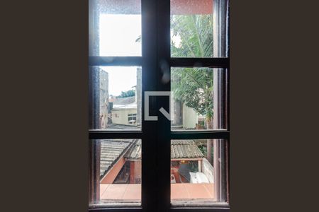 Quarto 1  - Janela de casa à venda com 4 quartos, 177m² em Freguesia do Ó, São Paulo