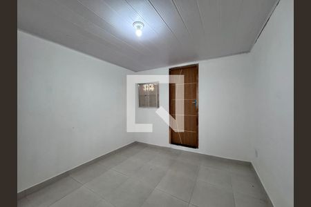 Suíte de apartamento para alugar com 1 quarto, 60m² em Barra de Guaratiba, Rio de Janeiro