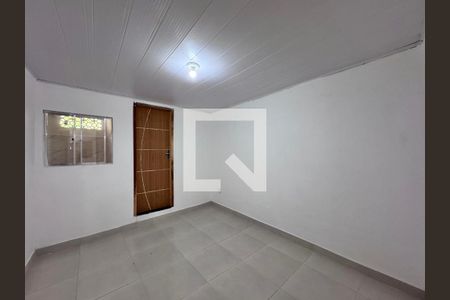 Suíte de apartamento para alugar com 1 quarto, 60m² em Barra de Guaratiba, Rio de Janeiro