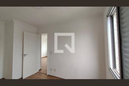 Apartamento para alugar com 2 quartos, 53m² em Moinho Velho, São Paulo
