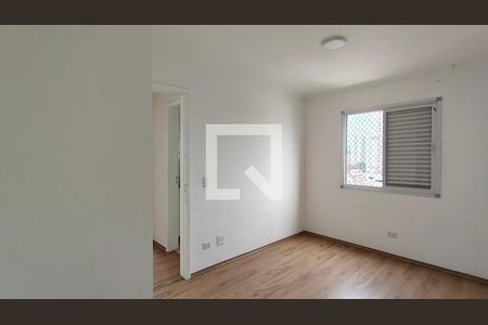 Apartamento para alugar com 2 quartos, 53m² em Moinho Velho, São Paulo