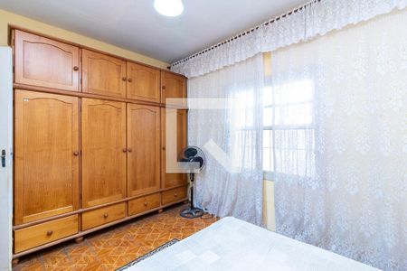 Quarto 1 de casa à venda com 3 quartos, 172m² em Vila Baruel, São Paulo