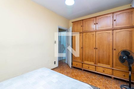 Quarto 1 de casa à venda com 3 quartos, 172m² em Vila Baruel, São Paulo