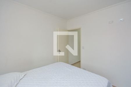 Quarto 1 de casa para alugar com 3 quartos, 120m² em Vila do Castelo, São Paulo