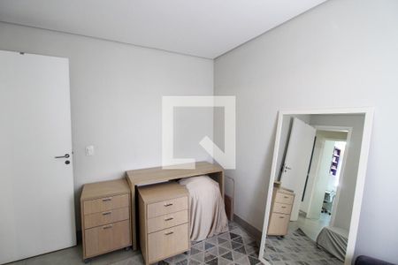Quarto 1 de apartamento para alugar com 3 quartos, 82m² em Jardim das Vertentes, São Paulo
