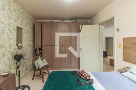Apartamento à venda com 2 quartos, 62m² em Ipanema, Porto Alegre