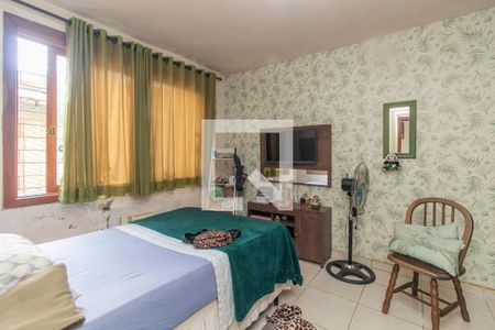 Apartamento à venda com 2 quartos, 62m² em Ipanema, Porto Alegre