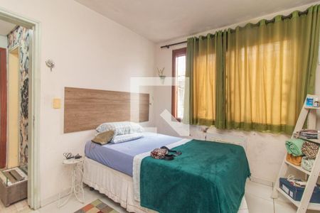 Apartamento à venda com 2 quartos, 62m² em Ipanema, Porto Alegre