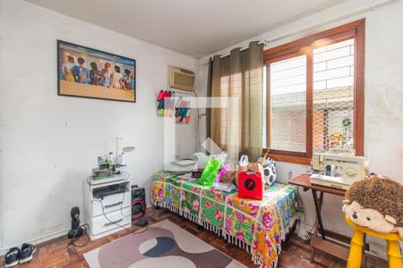 Apartamento à venda com 2 quartos, 62m² em Ipanema, Porto Alegre