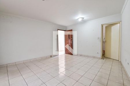 Sala de casa à venda com 3 quartos, 155m² em Ipiranga, São Paulo