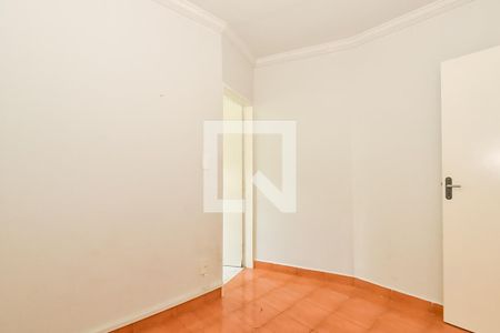 Quarto 2 de casa à venda com 3 quartos, 155m² em Ipiranga, São Paulo