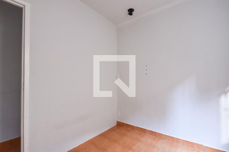 Quarto 1 de casa à venda com 3 quartos, 155m² em Ipiranga, São Paulo