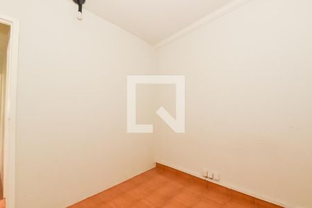 Quarto 2 de casa à venda com 3 quartos, 155m² em Ipiranga, São Paulo