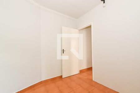 Quarto 2 de casa à venda com 3 quartos, 155m² em Ipiranga, São Paulo