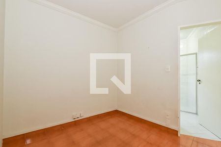 Quarto 2 de casa à venda com 3 quartos, 155m² em Ipiranga, São Paulo