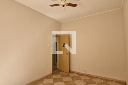 Apartamento para alugar com 2 quartos, 100m² em Tauá, Rio de Janeiro