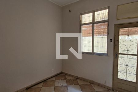 Apartamento para alugar com 2 quartos, 100m² em Tauá, Rio de Janeiro