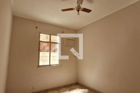 Apartamento para alugar com 2 quartos, 100m² em Tauá, Rio de Janeiro