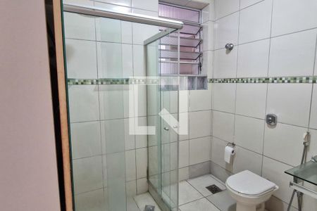 Apartamento para alugar com 2 quartos, 100m² em Tauá, Rio de Janeiro