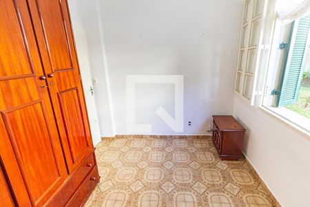 Quarto de apartamento à venda com 1 quarto, 23m² em Mooca, São Paulo