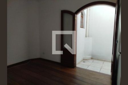Foto 14 de casa à venda com 4 quartos, 477m² em Vila Guarani (Zona Sul), São Paulo
