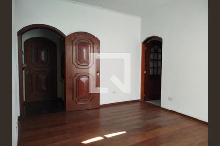 Foto 16 de casa à venda com 4 quartos, 477m² em Vila Guarani (Zona Sul), São Paulo