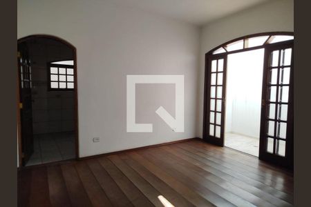 Foto 30 de casa à venda com 4 quartos, 477m² em Vila Guarani (Zona Sul), São Paulo