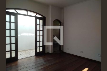 Foto 29 de casa à venda com 4 quartos, 477m² em Vila Guarani (Zona Sul), São Paulo