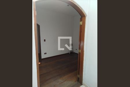 Foto 11 de casa à venda com 4 quartos, 477m² em Vila Guarani (Zona Sul), São Paulo