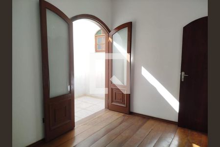 Foto 12 de casa à venda com 4 quartos, 477m² em Vila Guarani (Zona Sul), São Paulo