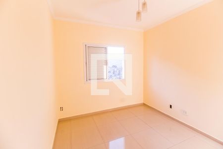 Quarto 1 de apartamento para alugar com 2 quartos, 57m² em Vila Iracema, Barueri