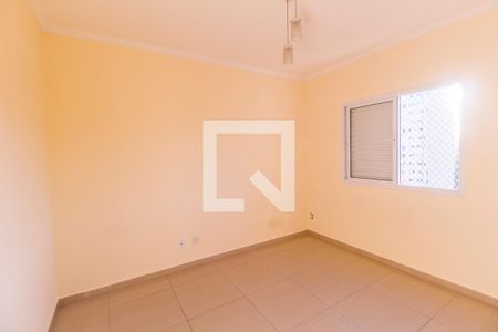 Quarto 1 de apartamento para alugar com 2 quartos, 57m² em Vila Iracema, Barueri