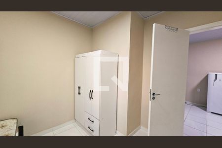 Apartamento para alugar com 2 quartos, 50m² em Vila Esperanca, Jundiaí